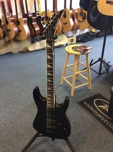 Tokai Custom  Edition Electric  Guitar