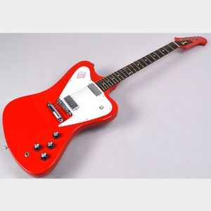 Gibson Firebird Non-Reverse Japan Limited 2015 FR guitar FROM JAPAN/512