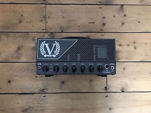 Victory VX Kraken 50w Guitar Amplifier