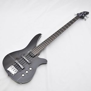 YAMAHA RBX A2 Electric Bass Guitar Free shipping