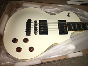 Marvit Mahat Vintage Deluxe Electric Guitar -  RRP £1499-LIKE GIBSON LES PAUL!!