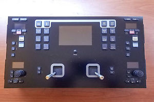 Avid S6 Joystick Module PERFECT CONDITION!