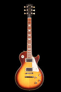 1974 Gibson Les Paul Standard All Original No Breaks Vintage Guitar RARE
