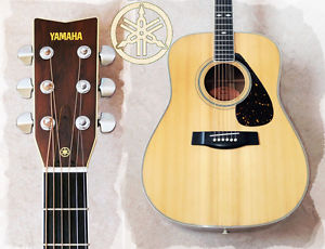 Yamaha FG-401_Japan 1978