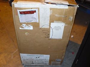 NEW MARTIN MAC 575 KRYPTON