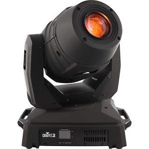 Chauvet DJ Intimidator Spot 455Z IRC