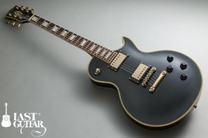 Greco EG800C guitar From JAPAN/456
