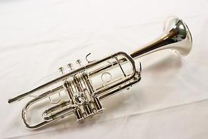 Jupiter XO Model 1624s Professio
