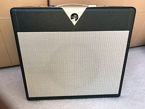 "Minty" Divided by 13 ccc 9/15 Combo