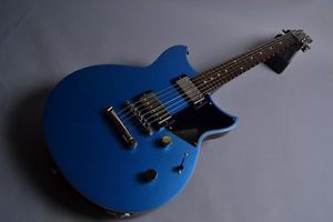 YAMAHA RS420/YAMAHA/REVSTAR guitar From JAPAN/456
