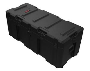 Gator 45 x 17 x 15 Inches ATA Roto-Molded Utility Case (GXR-4517-1503)