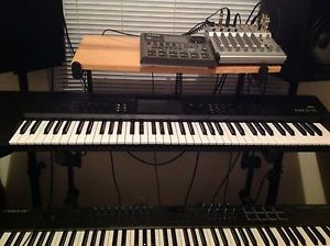 Korg Krome-73