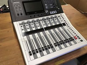 Yamaha TF1 Digital Mixing Console -USED-