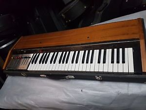 70's HOHNER STRING MELODY