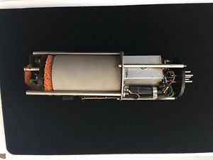 TELEFUNKEN CMV3 Vintage Microphone/ NEUMANN Era