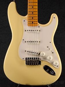 Fender American Vintage '57 Stratocaster-Vintage Electric Guitar Free shipping
