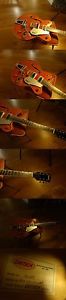 Gretsch 5422t NEU! 2016er Modell
