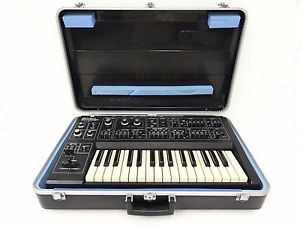 Roland Sh1 Vintage Analog Synthe