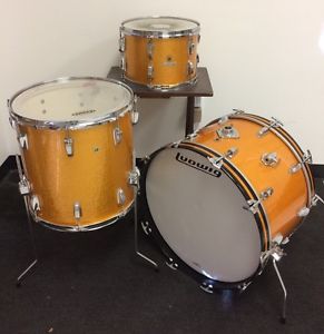 Vintage Ludwig 
