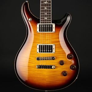 PRS McCarty 594 in McCarty Tobacco Sunburst #236038