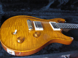 Brazilian Ltd. PRS McCarty - one sexy guitar Custom 22 24 Modern Eagle Standard