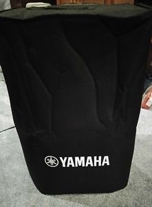 dj equipment packages used