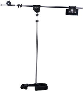 Latch Lake micKing 3300 - Chrome