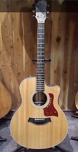 Taylor 316CE Grand Symphony Elec