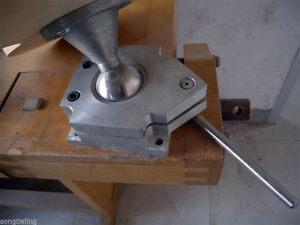 VIOLÍN GIRATORIO CABALLETE Y BANDEJA,LUTHIER HERRAMIENTA,REPARAR/MAKE VIOLINES,