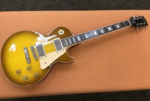 Gibson Les Paul STANDARD/HB Electric Guitar Free shipping