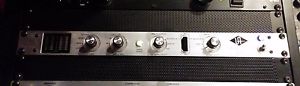 Universal Audio 2192 Master Audio Interface