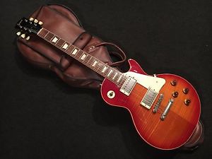 Greco Les Paul EG59-70 Mint Collection Made in Japan