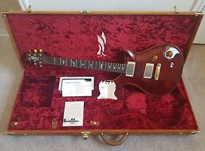 PRS Modern Eagle 1 - 2004 - ME1 - Trades