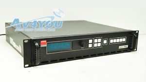 Barco Folsom LED PRO Image Processing Unit for Wall LED displays #2