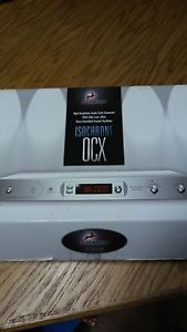 Antelope Isochrone OCX Master Clock, EXCELLENT CONDITION