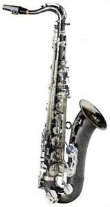 Keilwerth Shadow Tenor Saxophone, Brand New & Boxed, OPPORTUNITY
