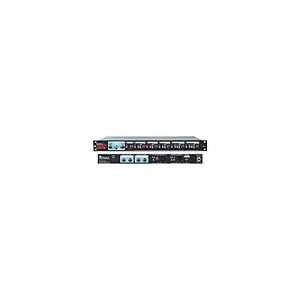 Radial JD7 Injector Guitar Signal Distribution System