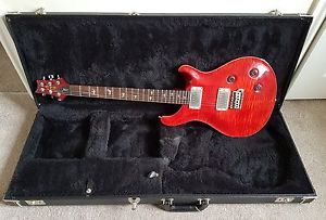 PRS Custom 22 - 2005 - 20th Anniversary - Trades