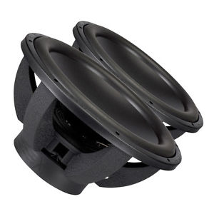 Pair RE Audio SEX15-v2-2 15