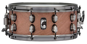 Mapex BPMH460LNW BP Design Lab Heartbreaker 14 x 6 Snare Tambor (NUEVO)