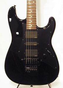 Suhr Electric Guitar Classic Pro