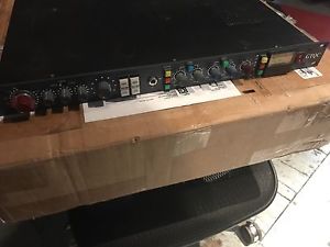 Aurora Audio GTQC *excellent*