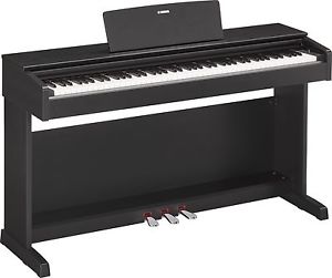 PIANOFORTE DIGITALE YAMAHA YDP143B