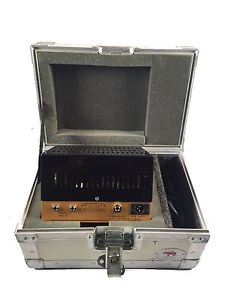 Sunrise S-TI Tube Interface Preamp for Sunrise acoustic pickup