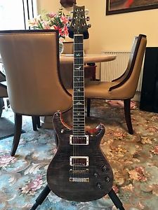 PRS 594 McCarty Artist Pack