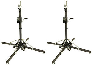 One Pair of Global Truss St157 C
