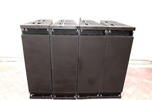 EAW Speaker KF-761 Three-Way Line Array Loudspeaker * ONE *