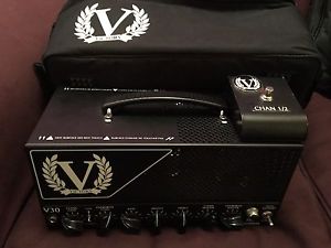 Victory V30 Countess