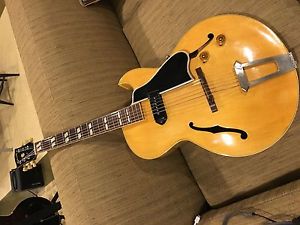 Gibson ES-175