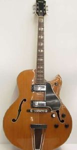 YAMAHA AE-11 Manufactured from October 1967 to 1971 RARE VINTAG JAPAN